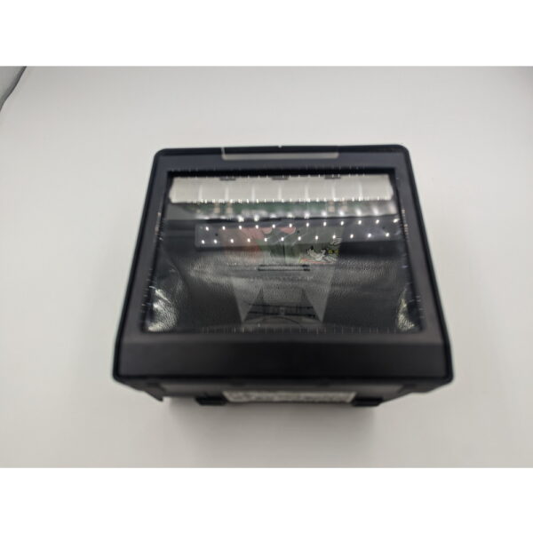 Сканер Magellan Datalogic M3200 Vsi