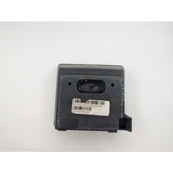 Сканер Magellan Datalogic M3200 Vsi — изображение 3