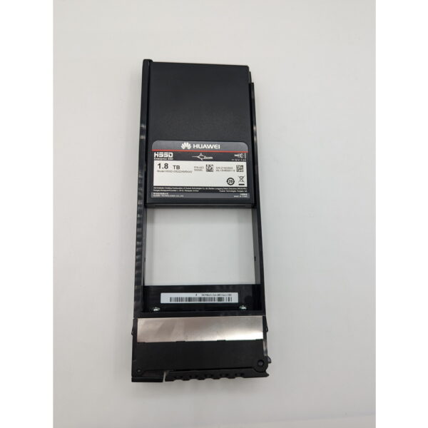 SSD диск Huawei 02350swl, hssd-d5222am5aa0, OceanStor Dorado6000 V3, D6V3-SSD-SAS-1.8T