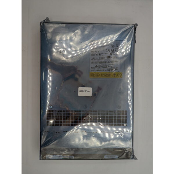Блок питания r0501-a0030-07, tdps-600fb, Hitachi HDS HUS150, 600 Вт