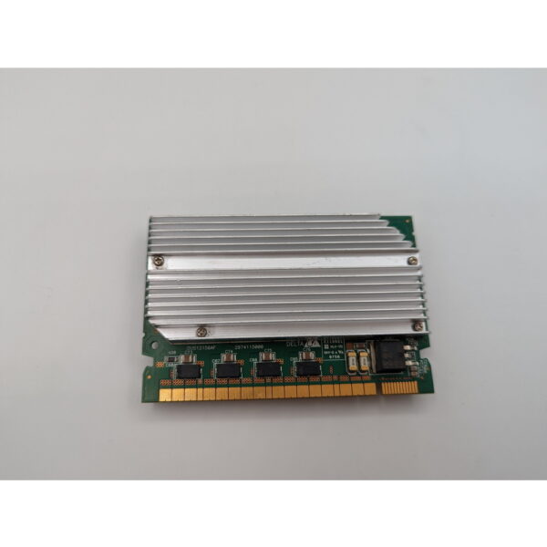 Модуль VRM 39Y7298, 39Y7268, IBM Systems x3400, x3500, x3650