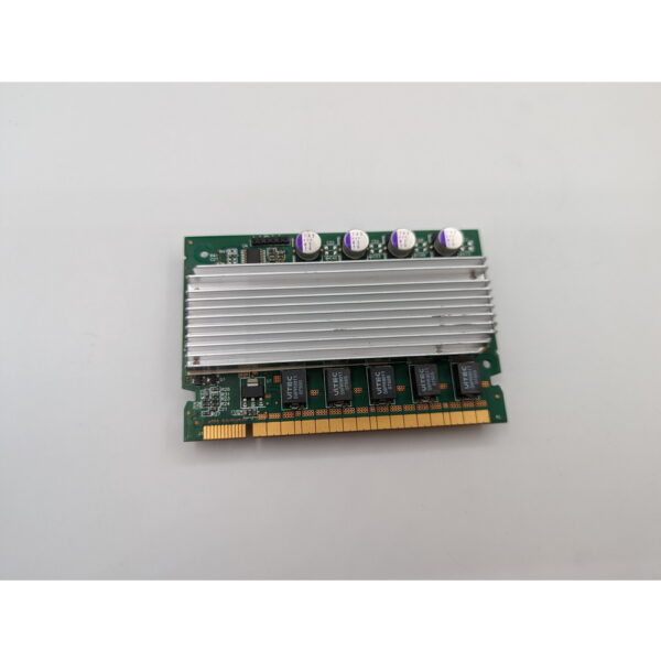 Модуль VRM 39Y7298, 39Y7268, IBM Systems x3400, x3500, x3650 — изображение 2