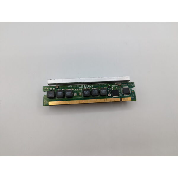 Модуль VRM 24R2697, IBM Systems x336