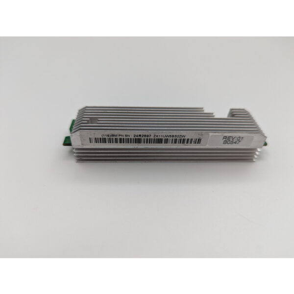 Модуль VRM 24R2697, IBM Systems x336 — изображение 2