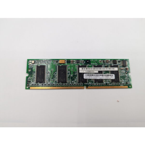 Контроллер RAID 71p8644, IBM ServeRAID 7k U320, SCSI, 256 Мб
