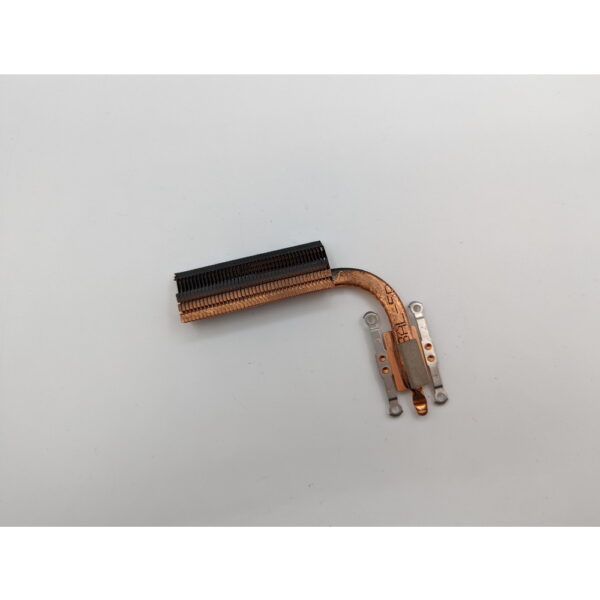 Радиатор 43NM9HSTP00, HP Pavilion dm1, 3115m, DM1-4400er, DM1-4000