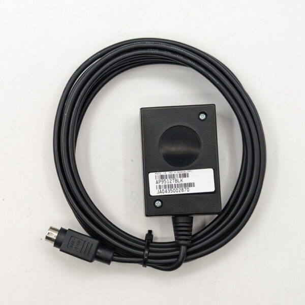 Датчик температуры ap9512tblk, APC — изображение 2