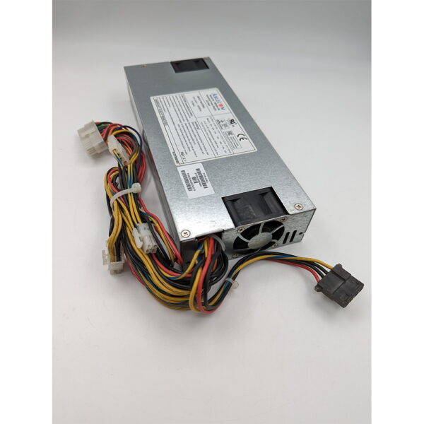 Блок питания pws-0053, SP423-1S, Supermicro 6014V-M4, 6014V-T2, 1020A-8, 1U, 420 Вт