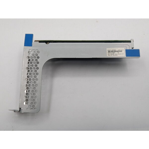 PCIe Riser 43V6936, 43v6934, 43v7066, 59Y1577, IBM System X3550 M2, M3