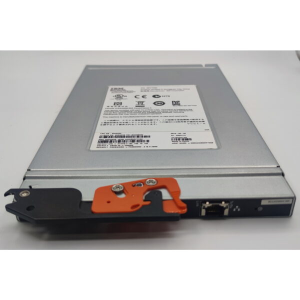 Модуль управления 68Y7030,00AN232, IBM Flex System