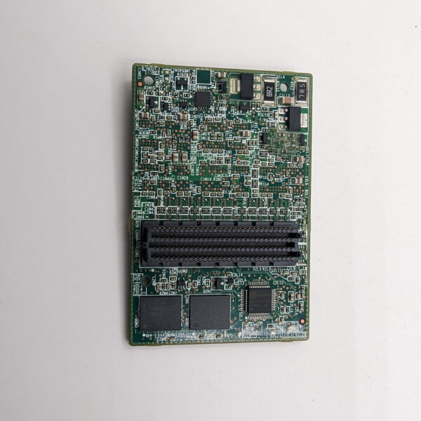 Модуль памяти 46C9029, N28692C, L3-25436-05A, IBM ServeRAID M5100, M5110E, M5120, M5110, M5016, 1 Гб — изображение 2