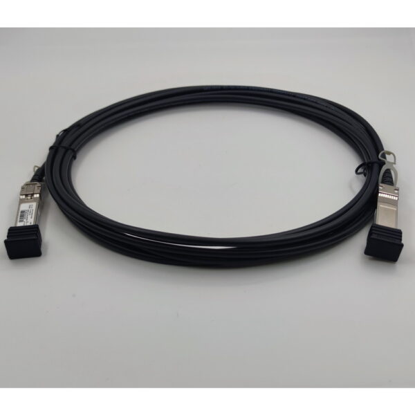 Кабель SFP-H10GB-CU5M, Cisco, 10GBase SFP+ 5M
