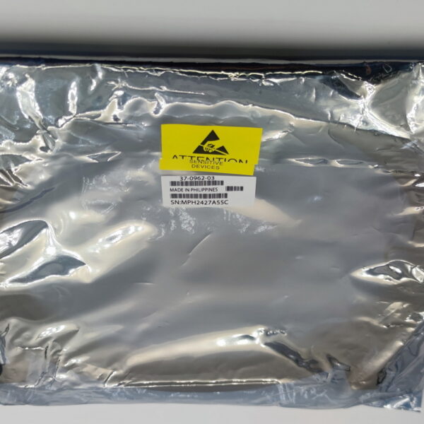 Кабель SFP-H10GB-CU5M, Cisco, 10GBase SFP+ 5M — изображение 3