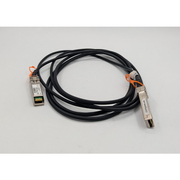 Кабель SFP-H10GB-CU3M, Cisco, SFP+, 3M