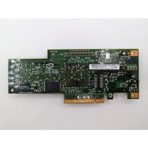 Контроллер RAID 44E8690, SAS3082E-R, L3-25116-01H, L3-25116-01, IBM, BR10i, SAS — изображение 2