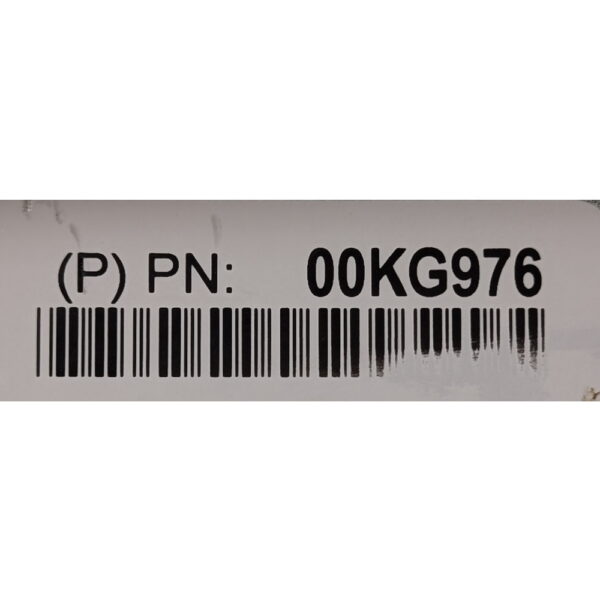 Рельсы 00KG975, 00KG976, IBM xSeries X3550 M5, X3650 M5, 1U — изображение 3