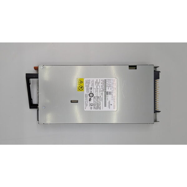 Блок питания 69y5851, 69Y5850, 7001581-J000, 7001581-J002, IBM Flex System Enterprise Chassis 7893 8721 8724, 2500 Вт
