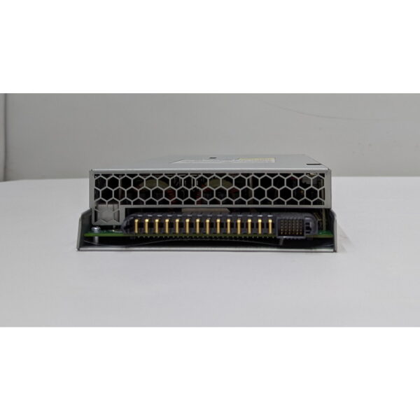 Блок питания 69y5851, 69Y5850, 7001581-J000, 7001581-J002, IBM Flex System Enterprise Chassis 7893 8721 8724, 2500 Вт — изображение 3