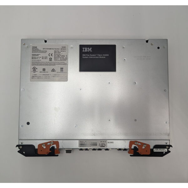Модуль 95Y3314, 95Y3315, IBM Flex System