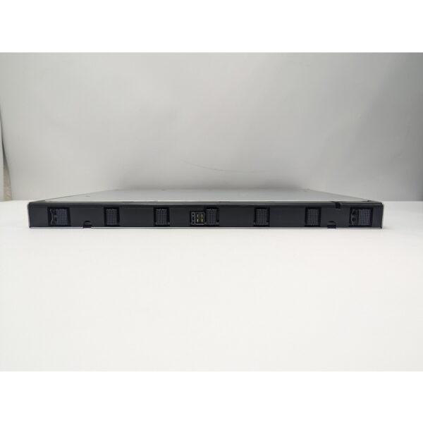 Модуль 95Y3314, 95Y3315, IBM Flex System — изображение 2