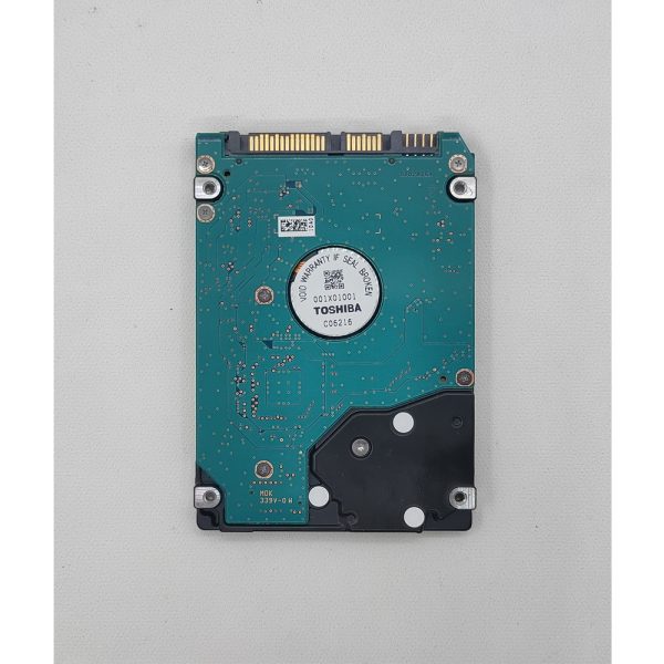 Трансивер 46C3449, BN-CKM-SP-SR, IBM, Blade, 10 Gb