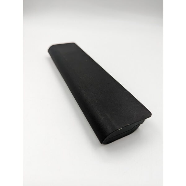 Аккумулятор 593562-001, HP Pavilion G62, HP Envy 17-1000, 4400mAh, 10.8-11.1V, СОСТОЯНИЕ НЕ ИЗВЕСТНО, ПРОДАЕТСЯ КАК ЗАГЛУШКА!