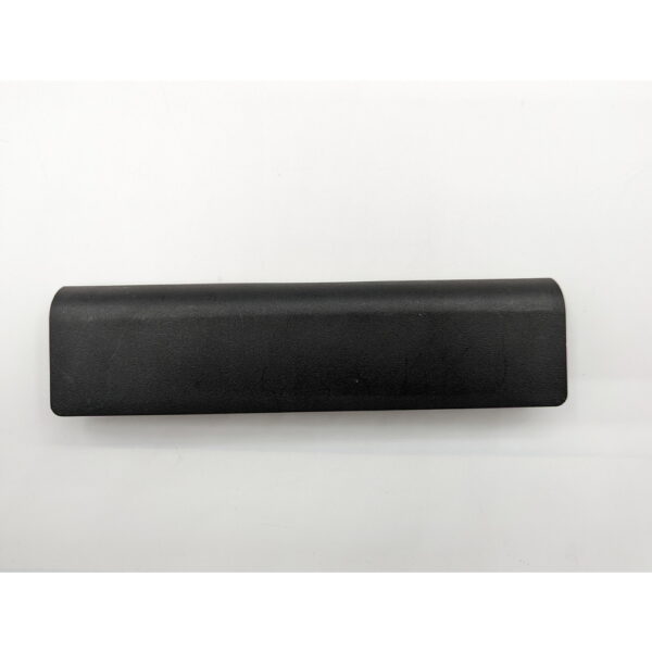 Аккумулятор 593562-001, HP Pavilion G62, HP Envy 17-1000, 4400mAh, 10.8-11.1V, СОСТОЯНИЕ НЕ ИЗВЕСТНО, ПРОДАЕТСЯ КАК ЗАГЛУШКА! — изображение 2