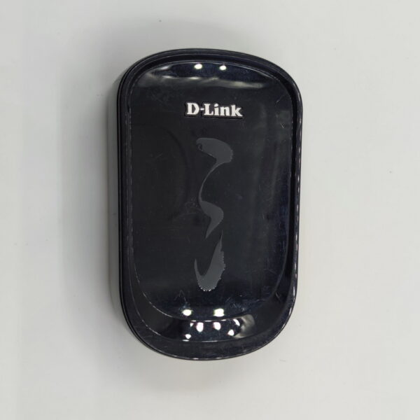 Коммутатор DPR-1020, D-link