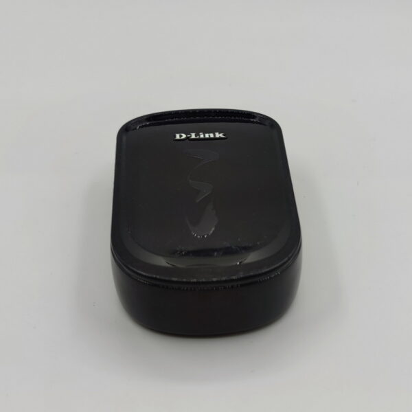 Коммутатор DPR-1020, D-link — изображение 2