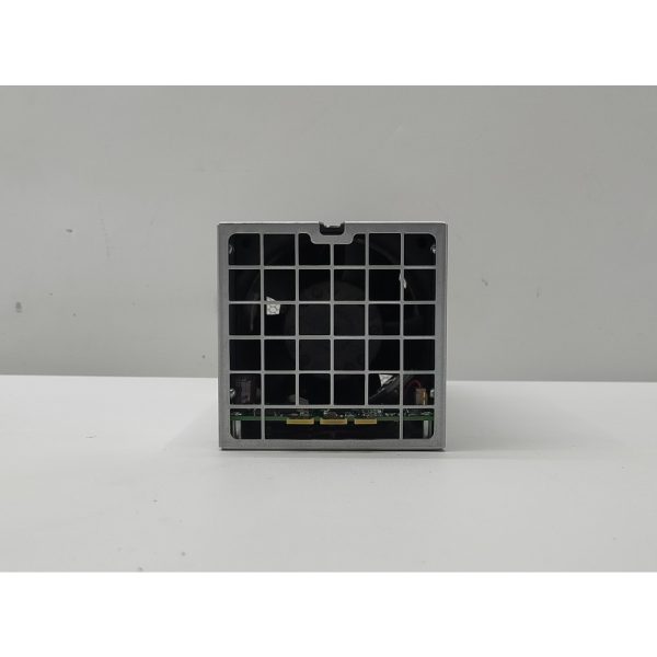 Вентилятор 81Y2910, IBM Flex