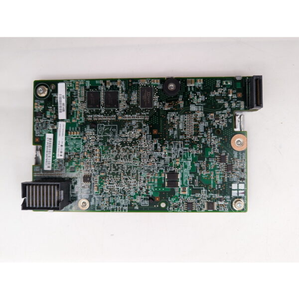 Контроллер RAID 670026-001, HP Smart Array P220i — изображение 2