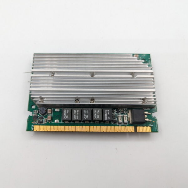 Модуль VRM 74P4485, IBM Systems — изображение 2