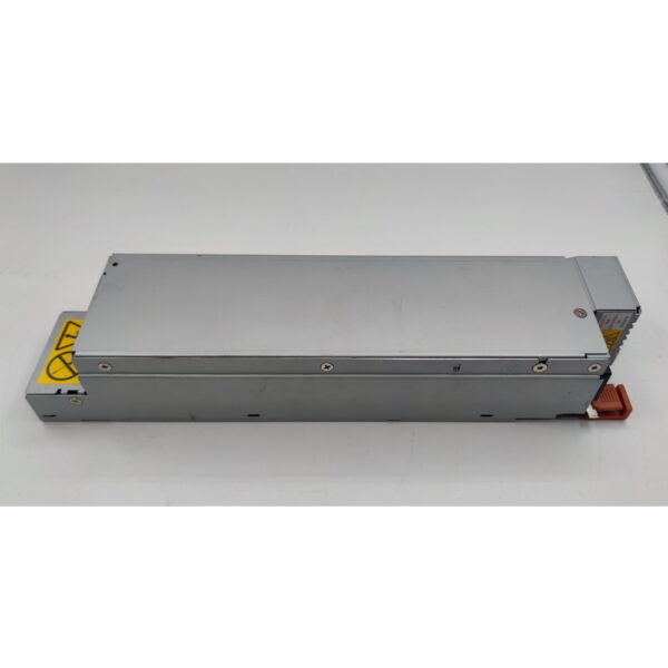 Блок питания 74P4410, 74P4411, AA23260, IBM x346, 625 Вт