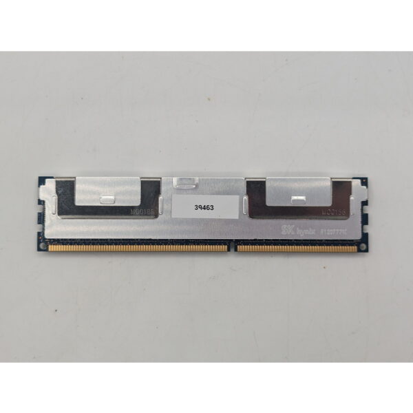 Модуль памяти KTH-PL316LLQ/32G, Kingston, DDR3, 32Gb, 12800R