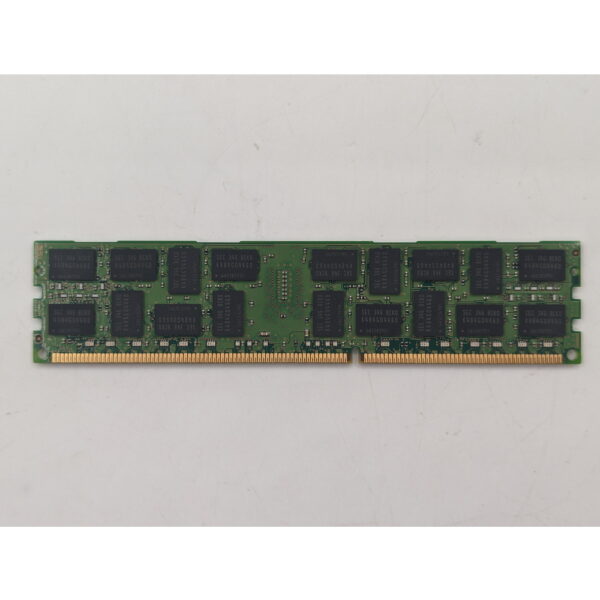 Модуль памяти 672612-081, M393B2G70DB0-CK0, Samsung, HP, DDR3, 16Gb, 12800R — изображение 2