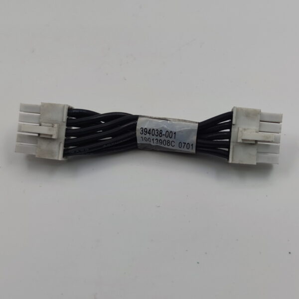 Кабель 394038-001, HP Proliant DL380 G5, DL385 G2