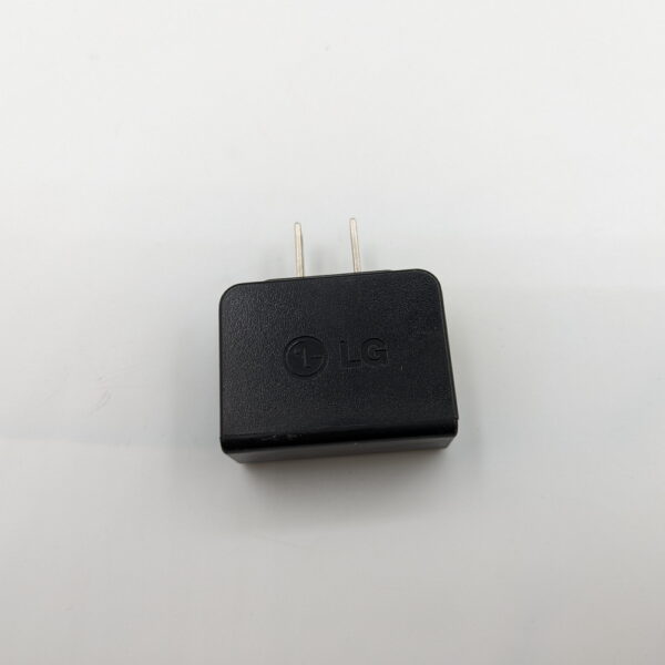 Блок питания sta-u17wr, LG, 5.1V, 0.7A
