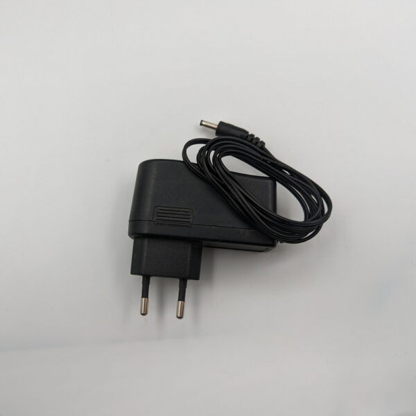 Блок питания gq15-052200cg, 5.2V, 2000mA
