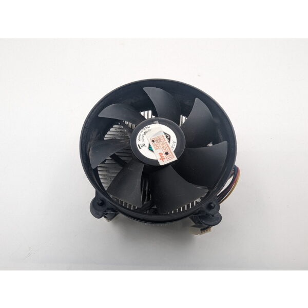 Система охлаждения CM12V, Cooler Master, socket 1150, 1155, 1156