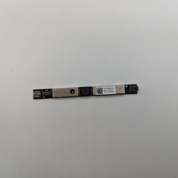 Веб-камера 708231-5co, HP 15-e011sr, HP 15
