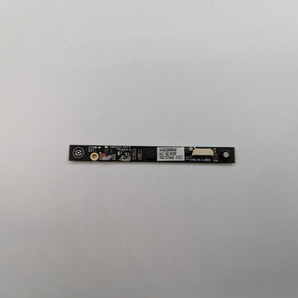 Веб-камера 0421-001m000, Asus Eee PC 1215, 1001, 1005, 1011, 1015