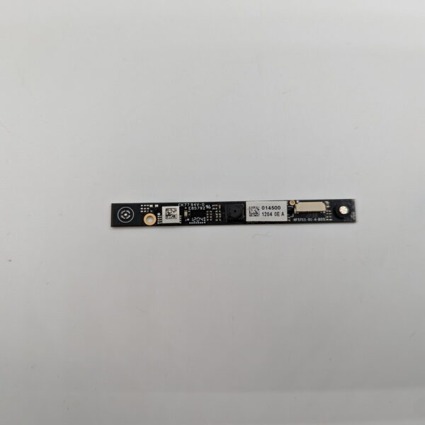 Веб-камера hf5711-01-a, Asus Eee PC 1015