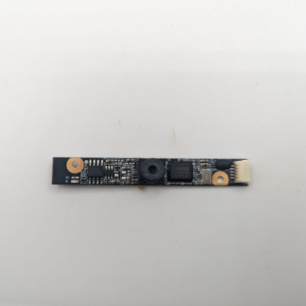 Веб-камера 1014-s36b-0v01, Acer Aspire 8930, 8930G