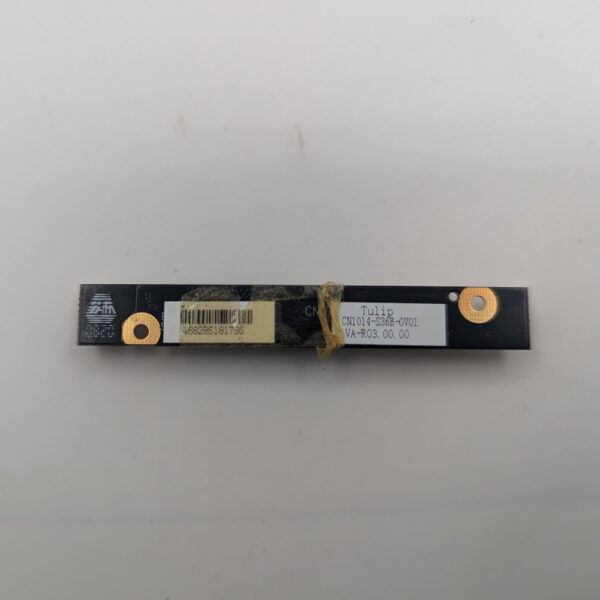 Веб-камера 1014-s36b-0v01, Acer Aspire 8930, 8930G — изображение 2