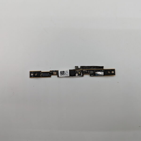 Веб-камера 5618012372, HP Pavilion DV6-6000, DV6-6145DX