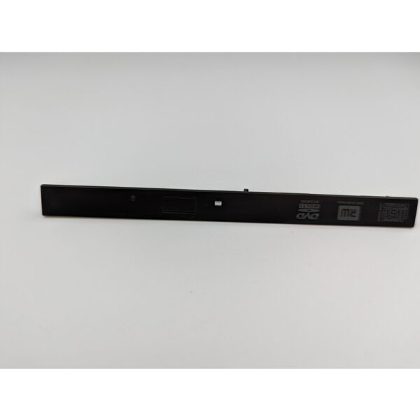 Заглушка привода jdyp0565za-f, Dell Latitude E4310