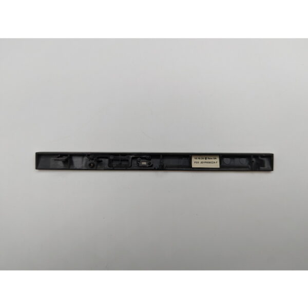 Заглушка привода jdyp0565za-f, Dell Latitude E4310 — изображение 2