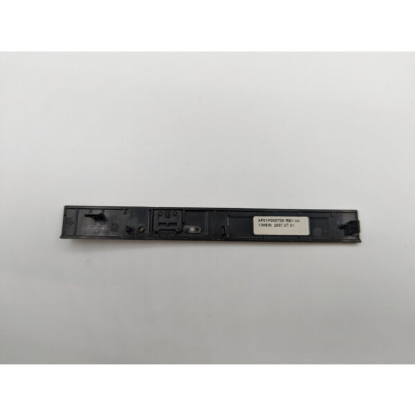 Заглушка привода ap01k000700, Acer Aspire 5520, 5310, 5315, 5720, 5710, 5530