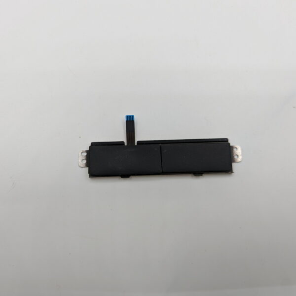 Кнопки тачпада A10A31, Dell Latitude E6420, E6520