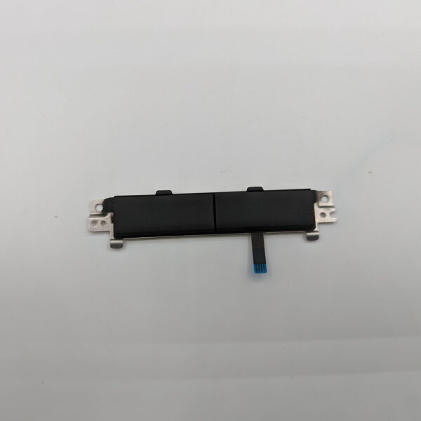 Кнопки тачпада a12132, Dell Latitude E6320, E6230, E6330